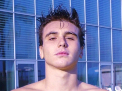 Giorgio Boggiano