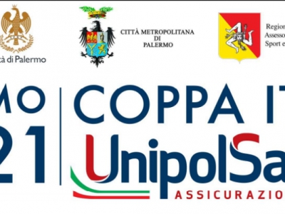 Coppa Italia di Pallanuoto Maschile, tutto pronto per la Final Four