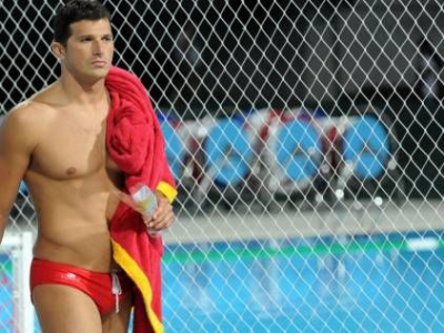 Nikola Janovic