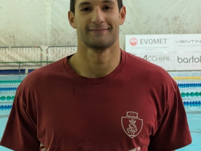 Talamonti si accasa alla Jesina