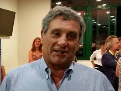 Paolo Romani