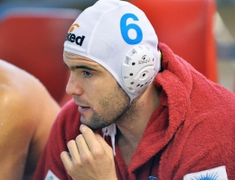 Antonio Petkovic