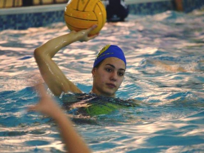 Beatrice Clementi