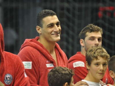 Giuseppe Valentino