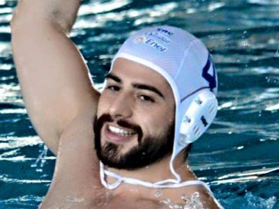 Marco Chiarelli
