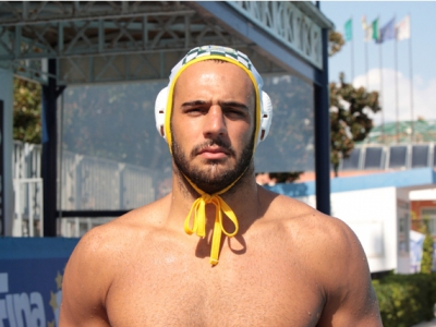 Giacomo Casasola