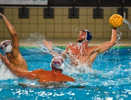 Luca Damonte