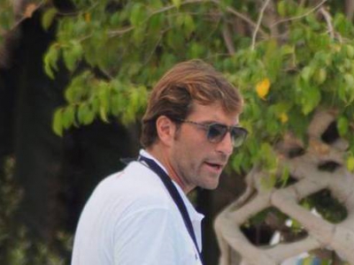 Andrea Scotti Galletta