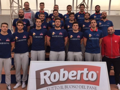 Il Roberto Plebiscito