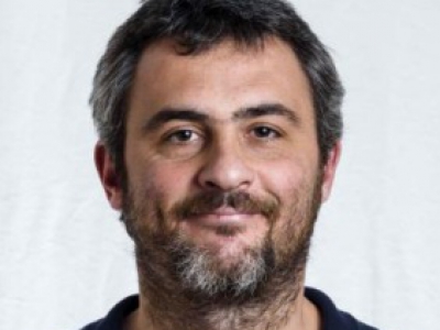 Francesco Zoni