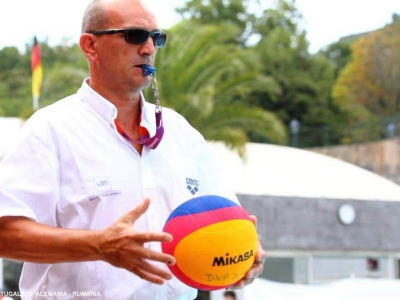 Fabio Collantoni