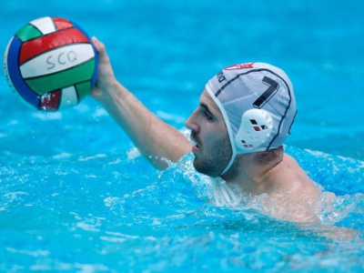 FOTO Giorgio Scarfi