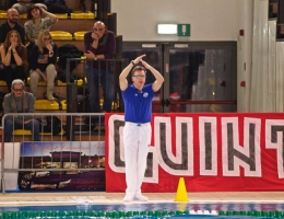 Attilio Paoletti