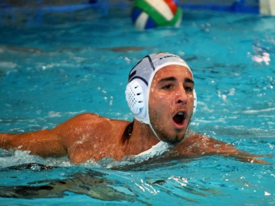 Andrea Beggiato