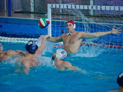 Nicolò Scanu