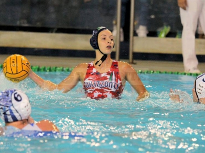 Sofia Lombardo