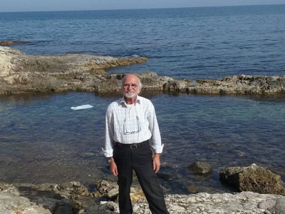 Emanuele Tornabene