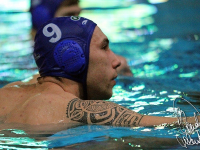Luca Fulcheris