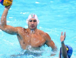 Pietro Figlioli