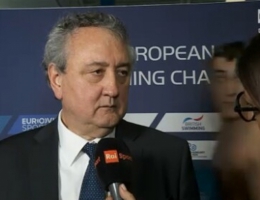Paolo Barelli
