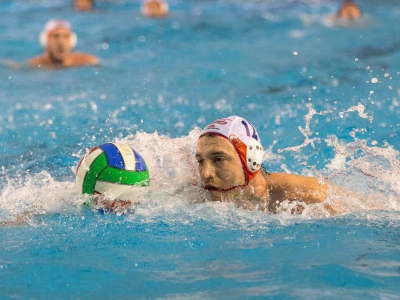 Giacomo Conte