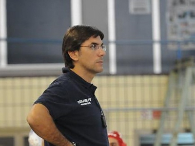 Carlo Silipo