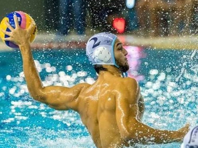 Edoardo Manzi