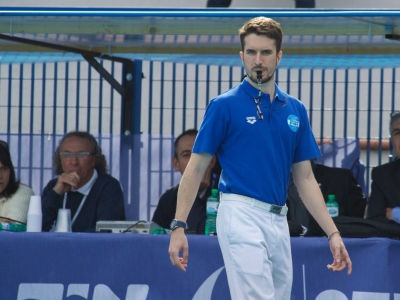 Luca Castagnola