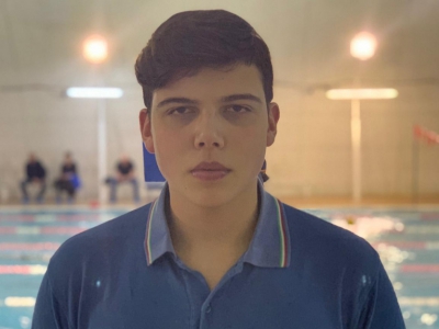 Damiano Mincione