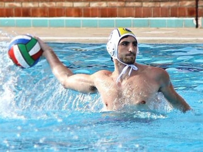 Fabrizio Maiolino