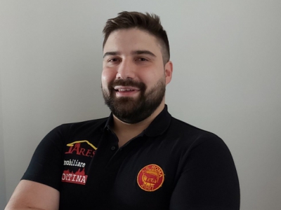 Filip Klikovac