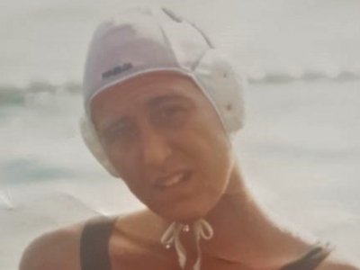 Maria Teresa Lo Russo