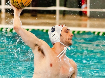 Luca Pasca