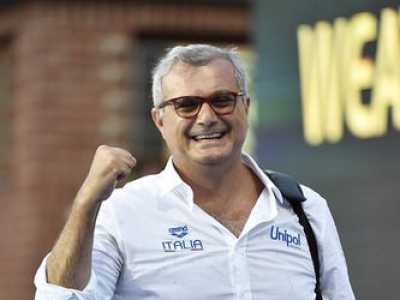 Alessandro Campagna