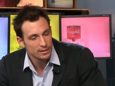Matteo Aicardi