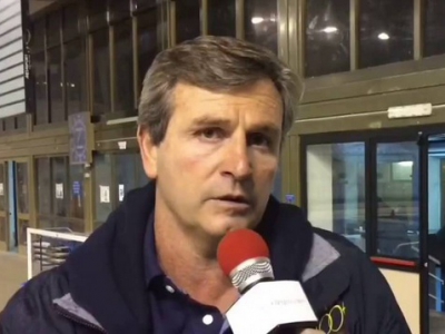 Paolo Zizza