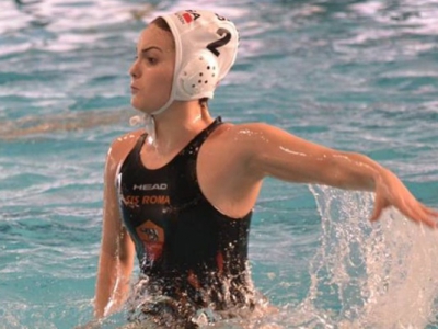Alessandra Di Biagio