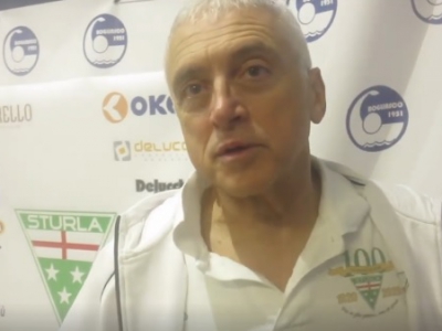Piero Ivaldi