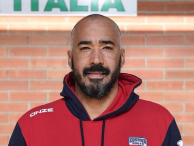 Amaurys Perez