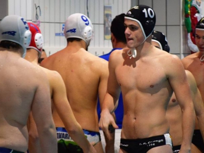 Niccolò Gatti