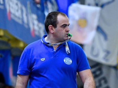 Giuseppe Fusco