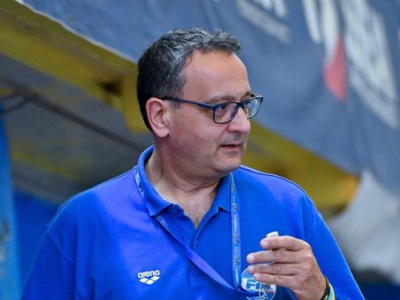 Filippo Gomez