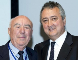 Foto di Giorgio Scala/Deeplbuemedia.eu