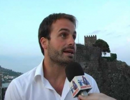 Nenad Kacar