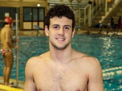 Marco Ricci