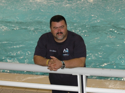 Vasko Vuckovic