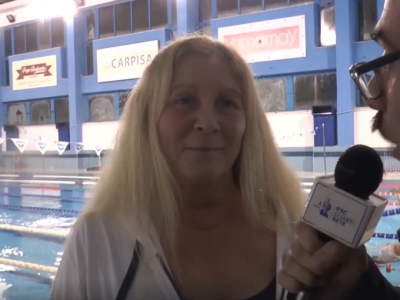 Barbara Damiani