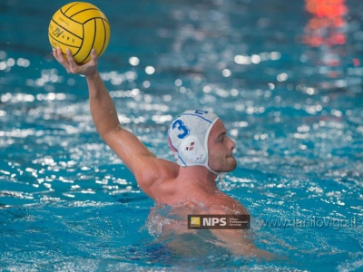 Luca Damonte