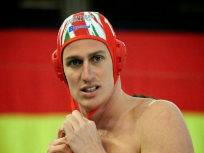 Tommaso Negri