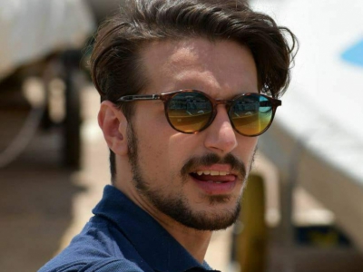 Marco Maione